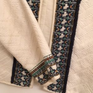 Zara Jackets & Coats - Zara Blazer Zara Jackets & Coats - Zara Blazer